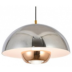 Подвесной светильник kink light Джелони 07524-18s,02